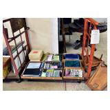 Back Gallery - Carts