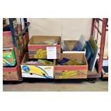 Back Gallery - Carts