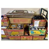 Back Gallery - Carts