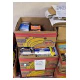 Back Gallery - Carts