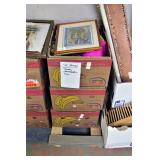 Back Gallery - Carts