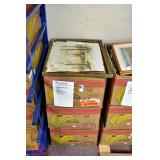 Back Gallery - Carts