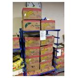 Back Gallery - Carts