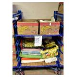 Back Gallery - Carts