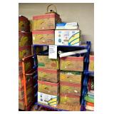 Back Gallery - Carts