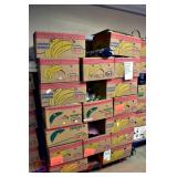 Back Gallery - Carts