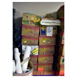 Back Gallery - Carts