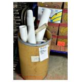 Back Gallery - Carts