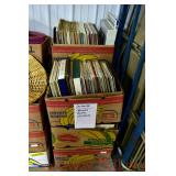 Back Gallery - Carts