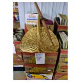 Back Gallery - Carts