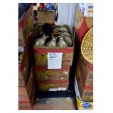 Back Gallery - Carts