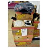 Back Gallery - Carts