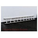 Outside Items Sold at 10 AM