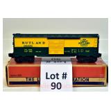 Lot 90