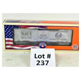 Lot 237