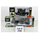 Lot 238