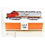 Lot 288