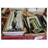 Uncatalogued For In-House Bidders ONLY. Items Sold After Cataloged Lots