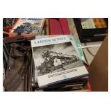 Uncatalogued For In-House Bidders ONLY. Items Sold After Cataloged Lots