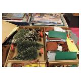 Uncatalogued For In-House Bidders ONLY. Items Sold After Cataloged Lots