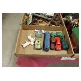 Uncatalogued For In-House Bidders ONLY. Items Sold After Cataloged Lots