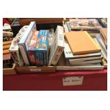 Uncatalogued For In-House Bidders ONLY. Items Sold After Cataloged Lots