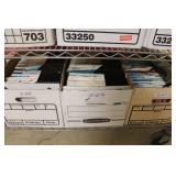 Uncatalogued For In-House Bidders ONLY. Items Sold After Cataloged Lots