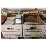 Uncatalogued For In-House Bidders ONLY. Items Sold After Cataloged Lots