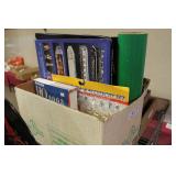 Uncatalogued For In-House Bidders ONLY. Items Sold After Cataloged Lots