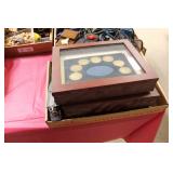 Uncatalogued For In-House Bidders ONLY. Items Sold After Cataloged Lots