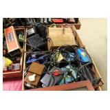 Uncatalogued For In-House Bidders ONLY. Items Sold After Cataloged Lots