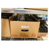 Uncatalogued For In-House Bidders ONLY. Items Sold After Cataloged Lots