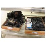 Uncatalogued For In-House Bidders ONLY. Items Sold After Cataloged Lots