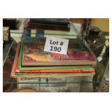 Lot 190