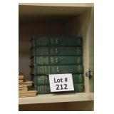 Lot 212