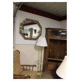 Furniture Gallery - Sold after Main Gallery