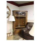 Furniture Gallery - Sold after Main Gallery