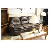 Furniture Gallery - Sold after Main Gallery