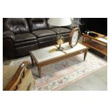 Furniture Gallery - Sold after Main Gallery