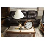 Furniture Gallery - Sold after Main Gallery