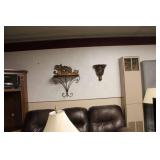 Furniture Gallery - Sold after Main Gallery