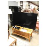 Furniture Gallery - Sold after Main Gallery