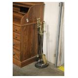 Furniture Gallery - Sold after Main Gallery