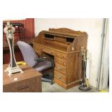 Furniture Gallery - Sold after Main Gallery