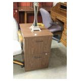 Furniture Gallery - Sold after Main Gallery