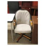 Furniture Gallery - Sold after Main Gallery