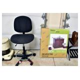 Back Gallery - Sold after Outside Items