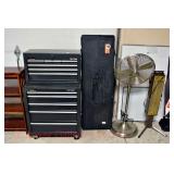 Back Gallery - Sold after Outside Items