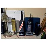 Back Gallery - Sold after Outside Items