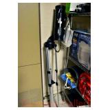 Back Gallery - Sold after Outside Items